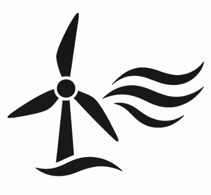 AC Soluciones Eólicas